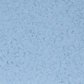Seaspray (F5101-104) - 1/4" Flake