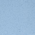 Seaspray (F5101-108) - 1/8" Flake