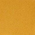 Sorbet (F5103-116) - 1/16" Flake