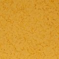 Sorbet (F5103-104) - 1/4" Flake