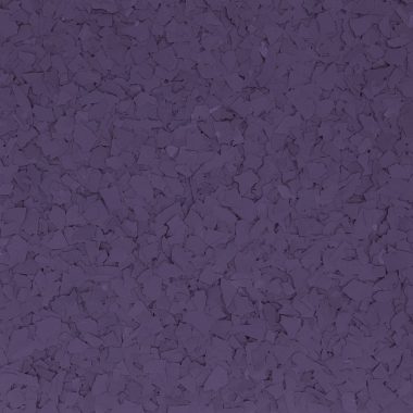 African Violet (F5104-104) - 1/4" Flake