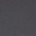 Ebony (F5114-116) - 1/16" Flake