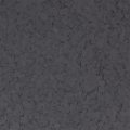 Ebony (F5114-104) - 1/4" Flake