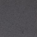 Ebony (F5114-108) - 1/8" Flake