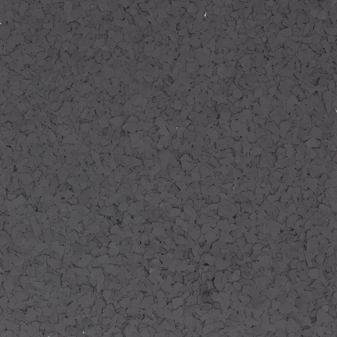 Flake Black Ruff Flake Color Palette | Torginol®