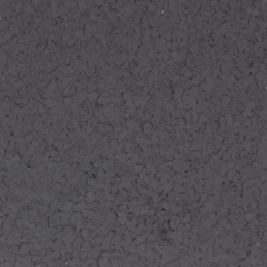 Ebony (F5114-108) - 1/8" Flake