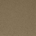 Putty (F5115-116) - 1/16" Flake