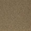 Putty (F5115-104) - 1/4" Flake