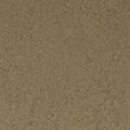 Putty (F5115-108) - 1/8" Flake