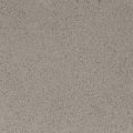 Wigwam (F5116-116) - 1/16" Flake