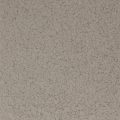 Wigwam (F5116-108) - 1/8" Flake
