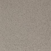 Wigwam (F5116-108) - 1/8" Flake