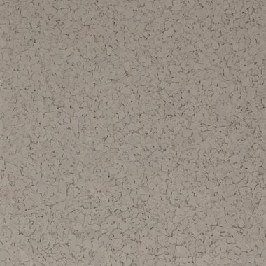 Wigwam (F5116-108) - 1/8" Flake