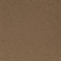 Acorn (F5117-116) - 1/16" Flake