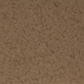 Acorn (F5117-104) - 1/4" Flake
