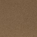 Acorn (F5117-108) - 1/8" Flake