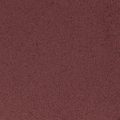 Fireweed (F5118-116) - 1/16" Flake