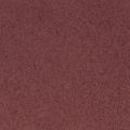 Fireweed (F5118-108) - 1/8" Flake