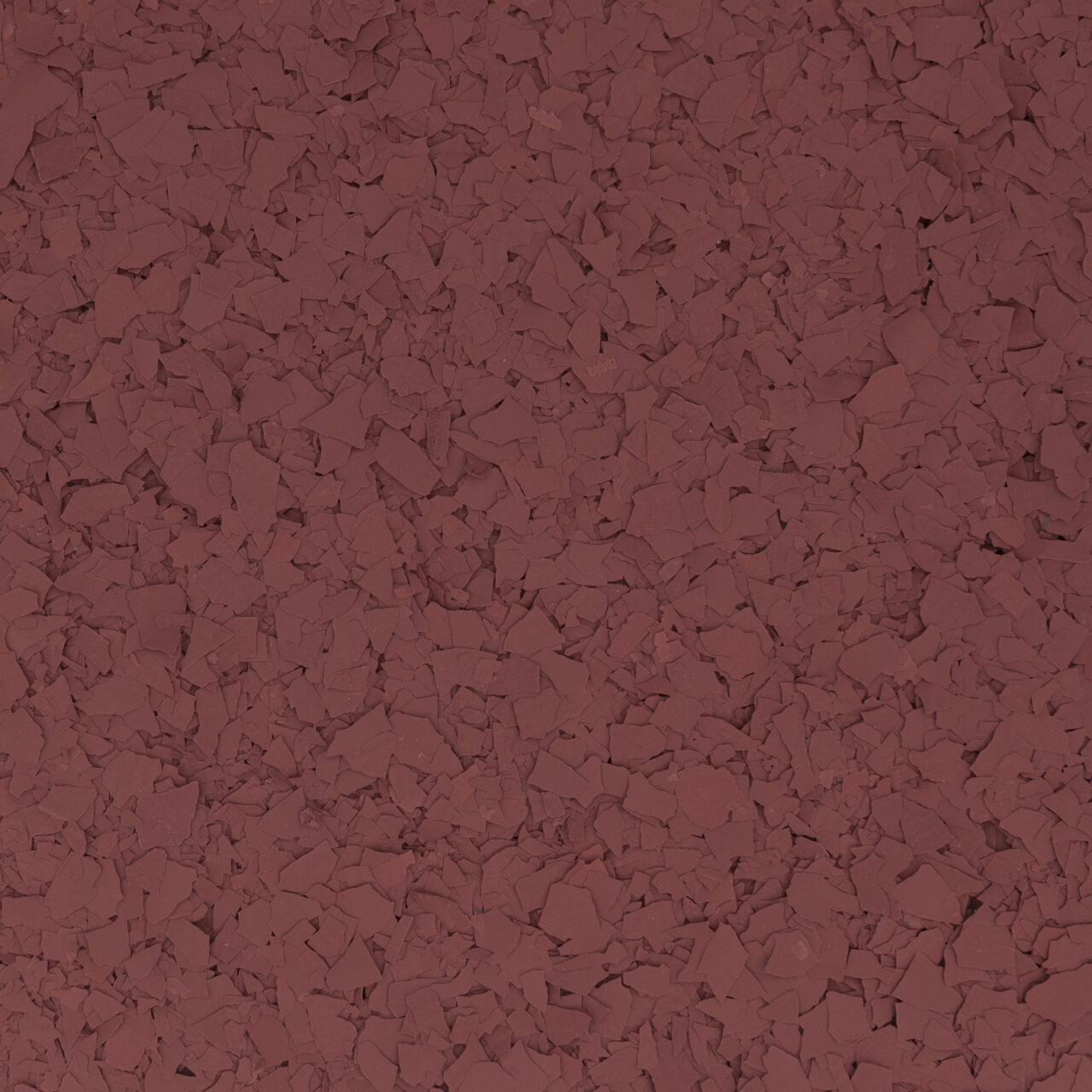 Flake Color Palette | Torginol®