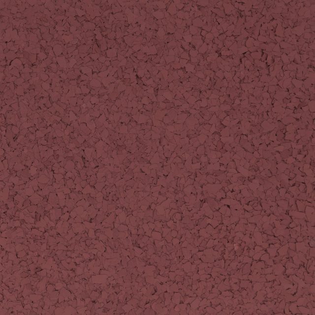 Fireweed (F5118-108) - 1/8" Flake