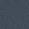 Whale Gray (F5174-104) - 1/4" Flake