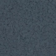 Whale Gray (F5174-104) - 1/4" Flake