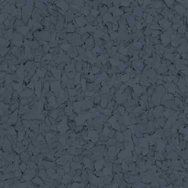 Whale Gray (F5174-104) - 1/4" Flake