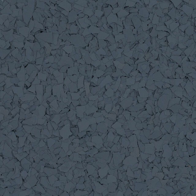 Whale Gray (F5174-104) - 1/4" Flake