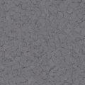 Space Gray (F5182-104) - 1/4" Flake