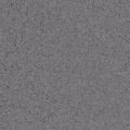 Space Gray (F5182-108) - 1/8" Flake