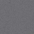 Space Gray (F5182-116) - 1/16" Flake