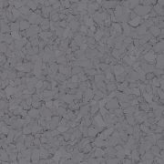 Space Gray (F5182-104) - 1/4" Flake