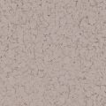 Moonshine (F5201-104) - 1/4" Flake