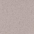 Moonshine (F5201-108) - 1/8" Flake