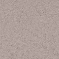 Moonshine (F5201-116) - 1/16" Flake