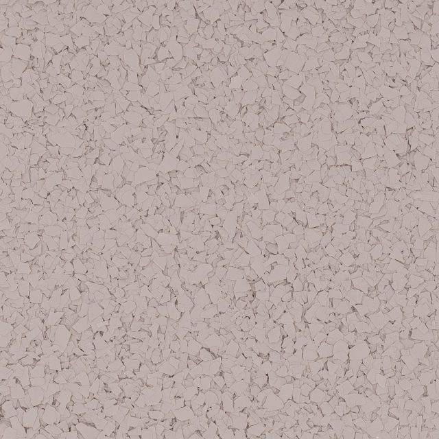 Moonshine (F5201-108) - 1/8" Flake