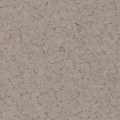 Sticks Stones (F5219-104) - 1/4" Flake
