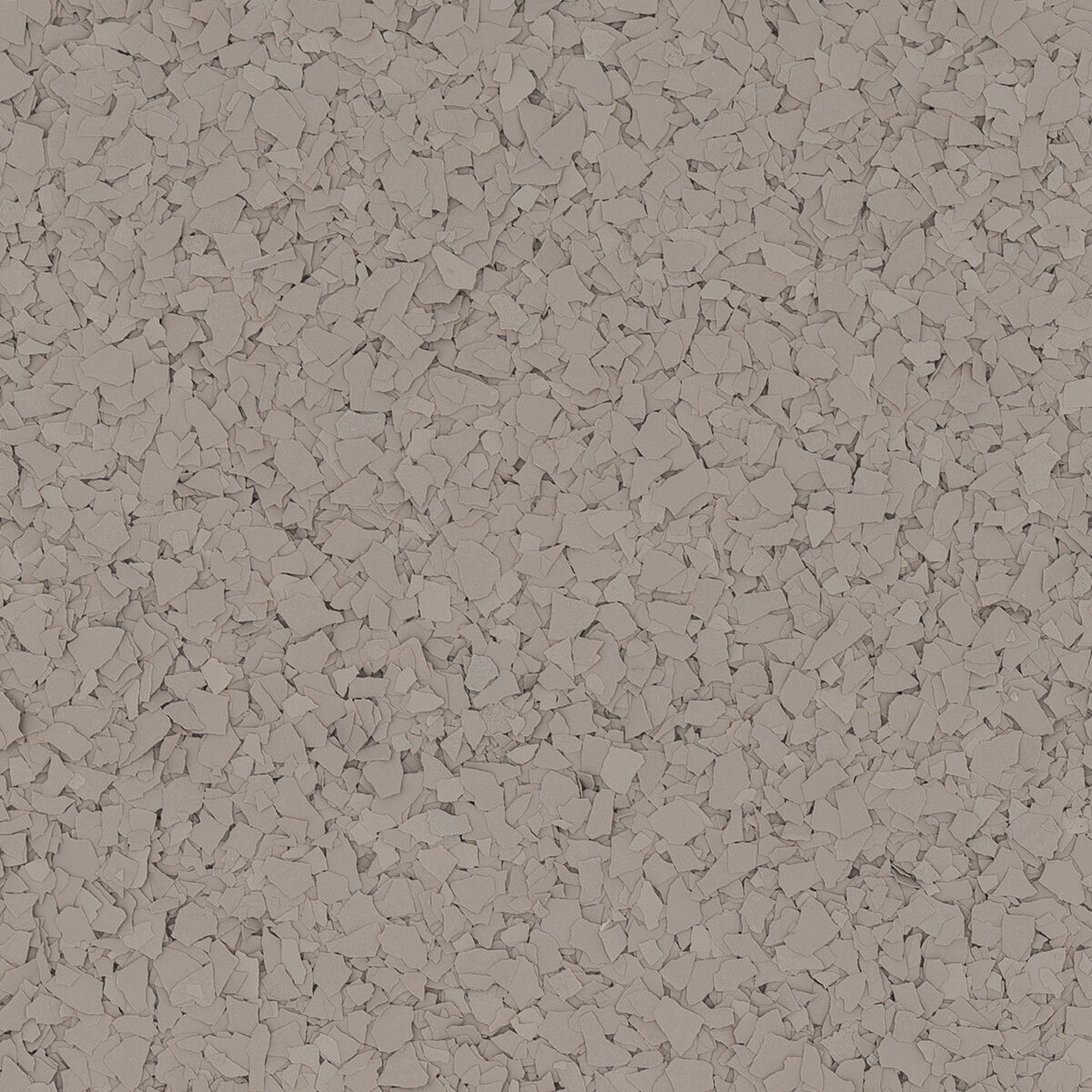 Flake Color Palette | Torginol®