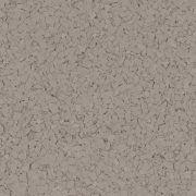 Sticks Stones (F5219-108) - 1/8" Flake