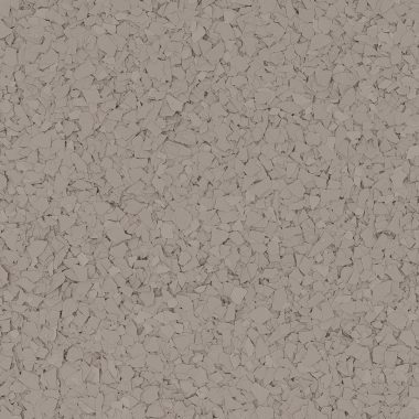 Sticks Stones (F5219-108) - 1/8" Flake