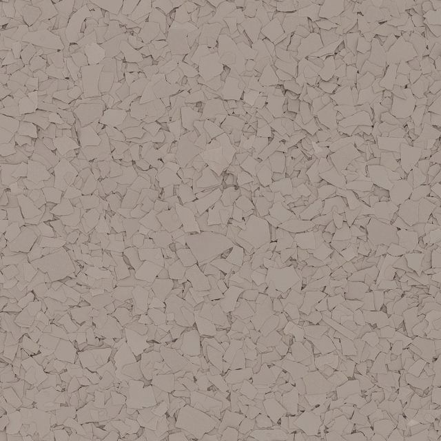 Sticks Stones (F5219-104) - 1/4" Flake