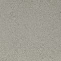 Cement (F5252-116) - 1/16" Flake