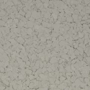 Cement (F5252-104) - 1/4" Flake