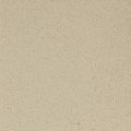 Cornmeal (F5301-116) - 1/16" Flake