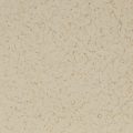 Cornmeal (F5301-104) - 1/4" Flake
