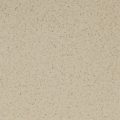 Cornmeal (F5301-108) - 1/8" Flake