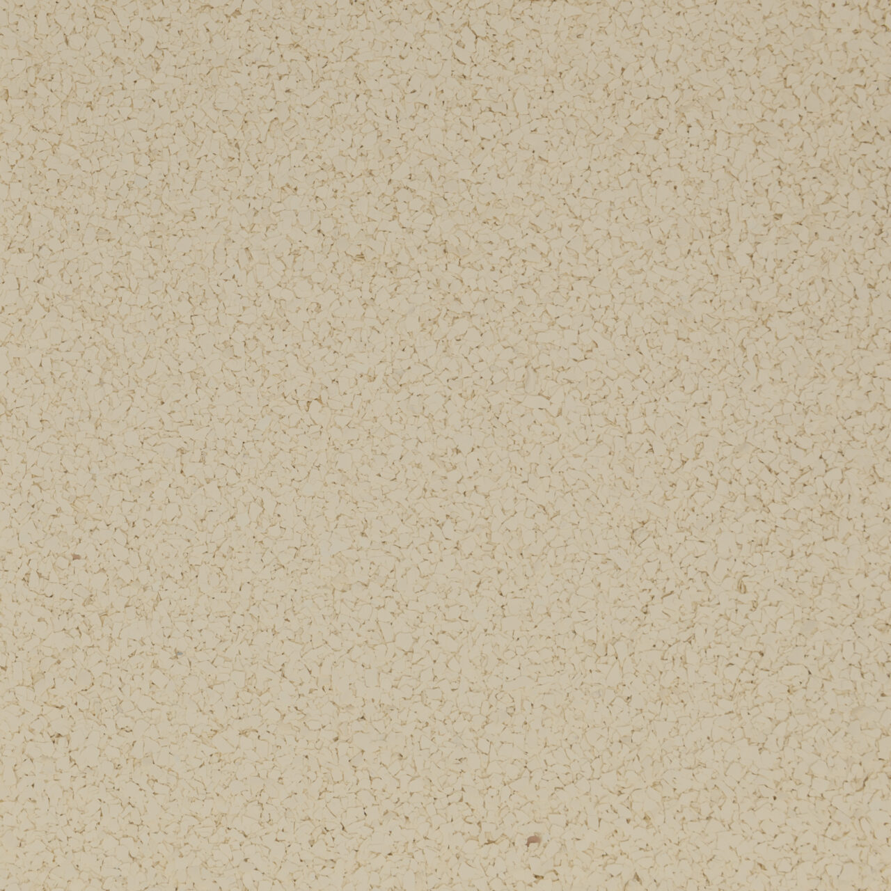 Torginol® | Cornmeal