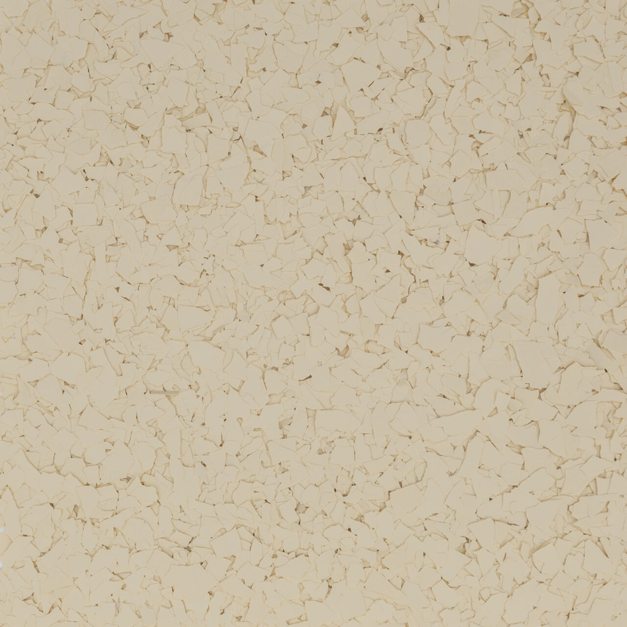 Flake Color Palette | Torginol®