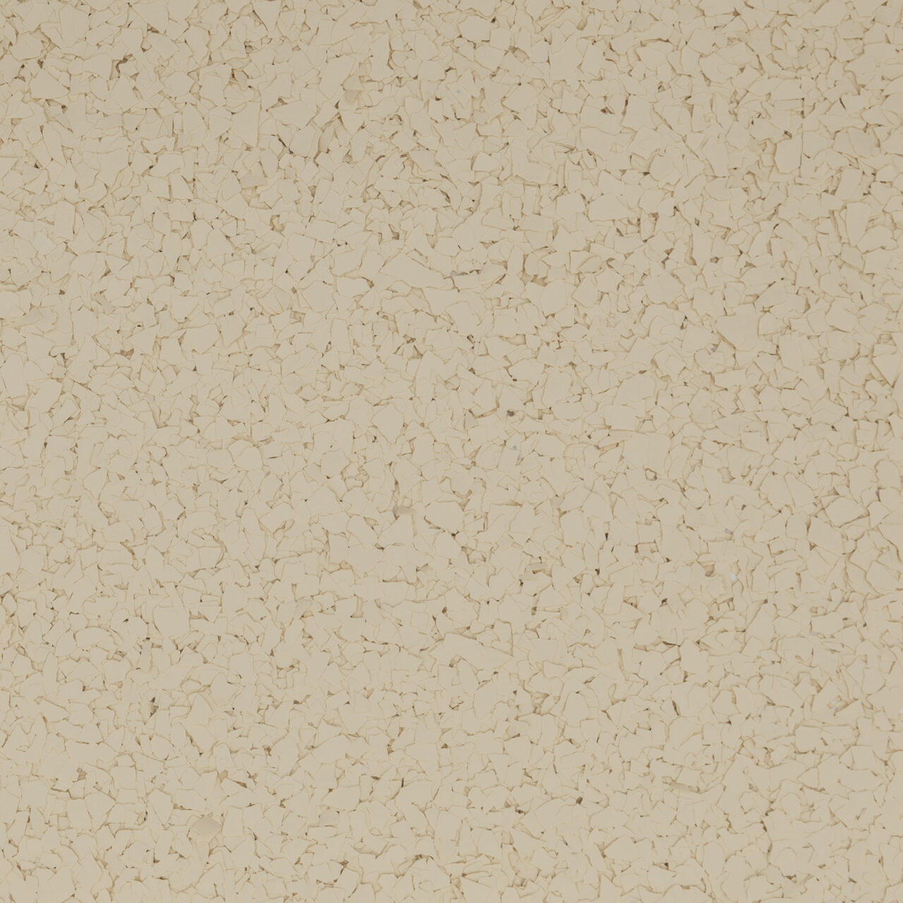 Torginol® | Cornmeal