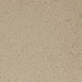 Cardboard (F5302-116) - 1/16" Flake